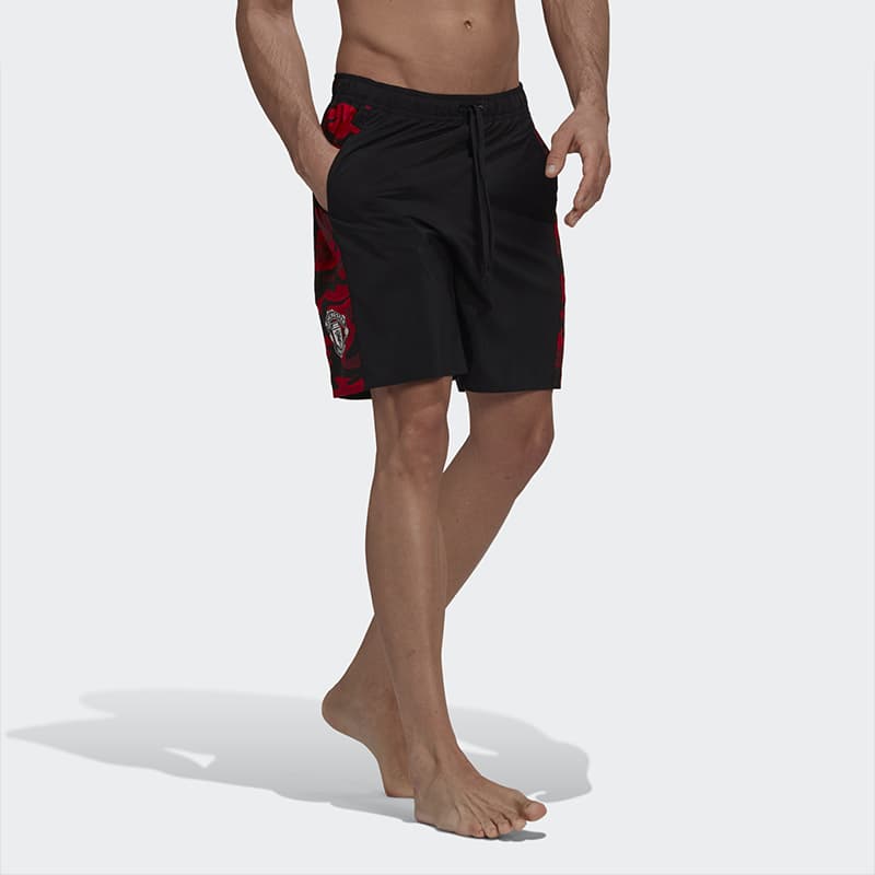 Тренировочные штаны adidas - изображение 3