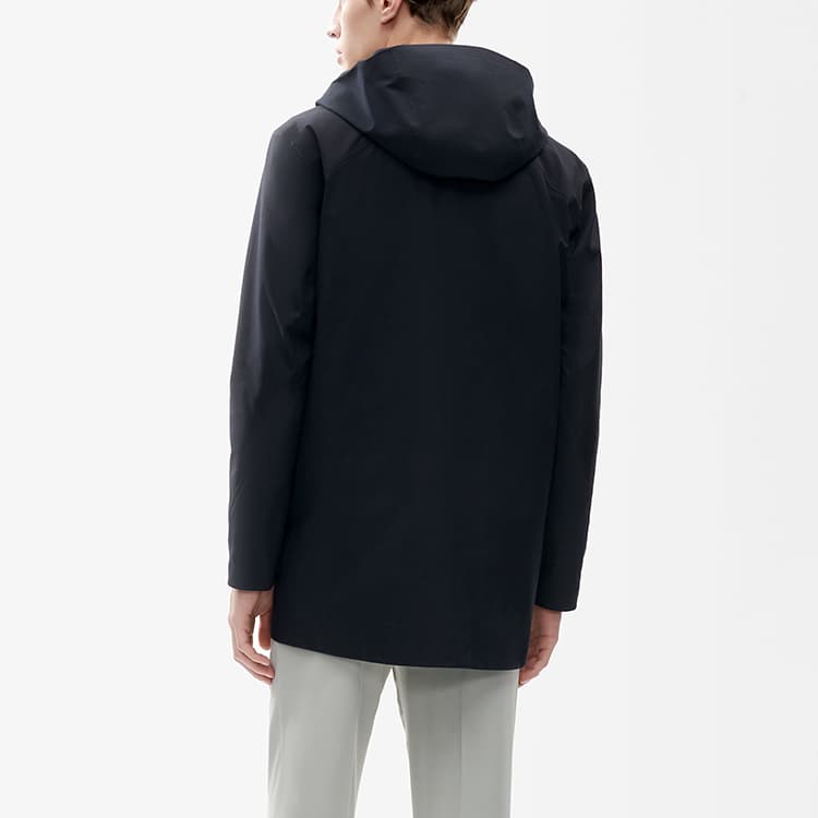 Куртка FILA - изображение 7