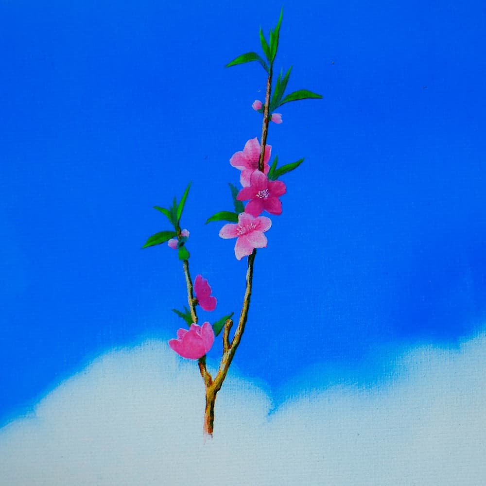 Постер 25*18cm - изображение 6