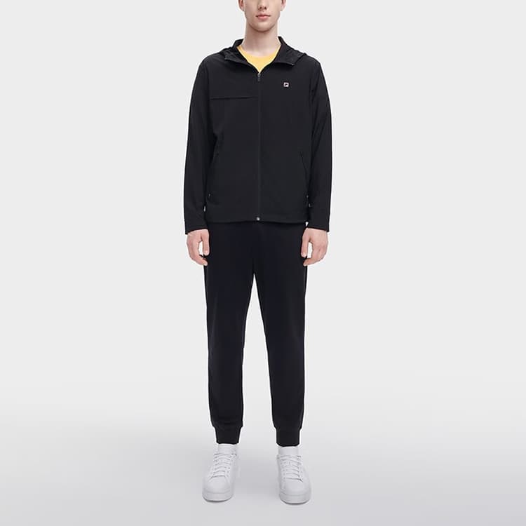 Куртка FILA - изображение 6