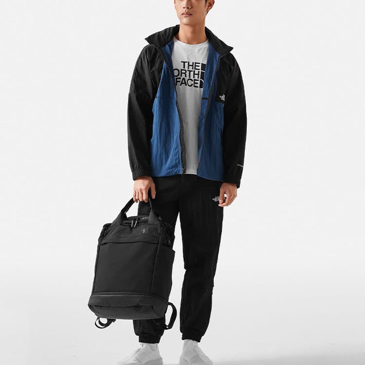 Куртка THE NORTH FACE - изображение 2