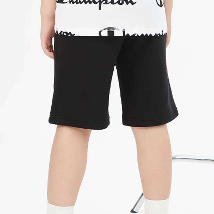 Champion Logo - изображение 4