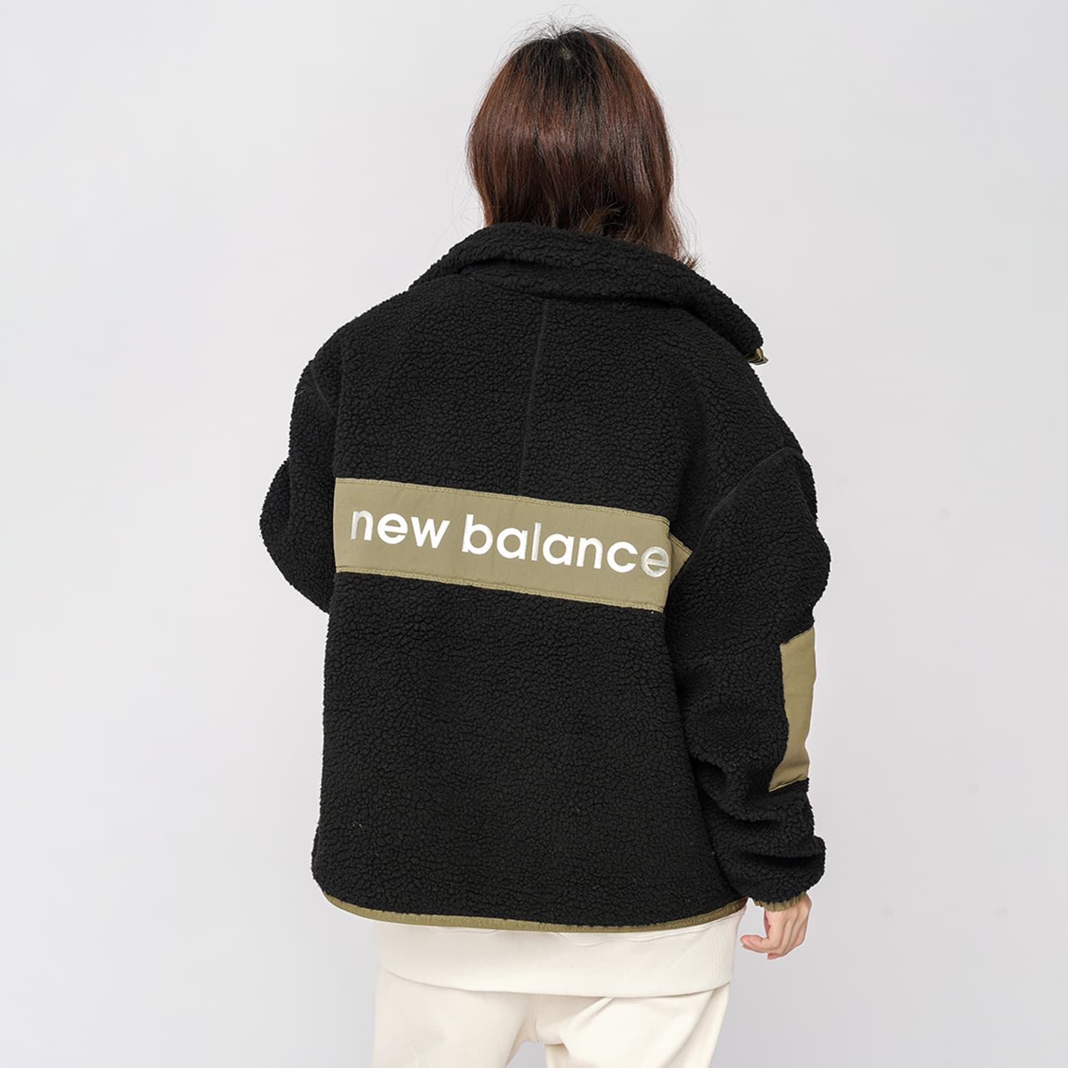 New Balance - изображение 4