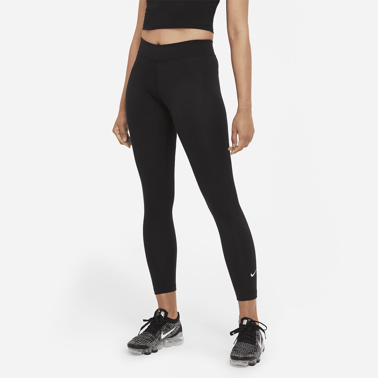 Штаны Nike - изображение 4