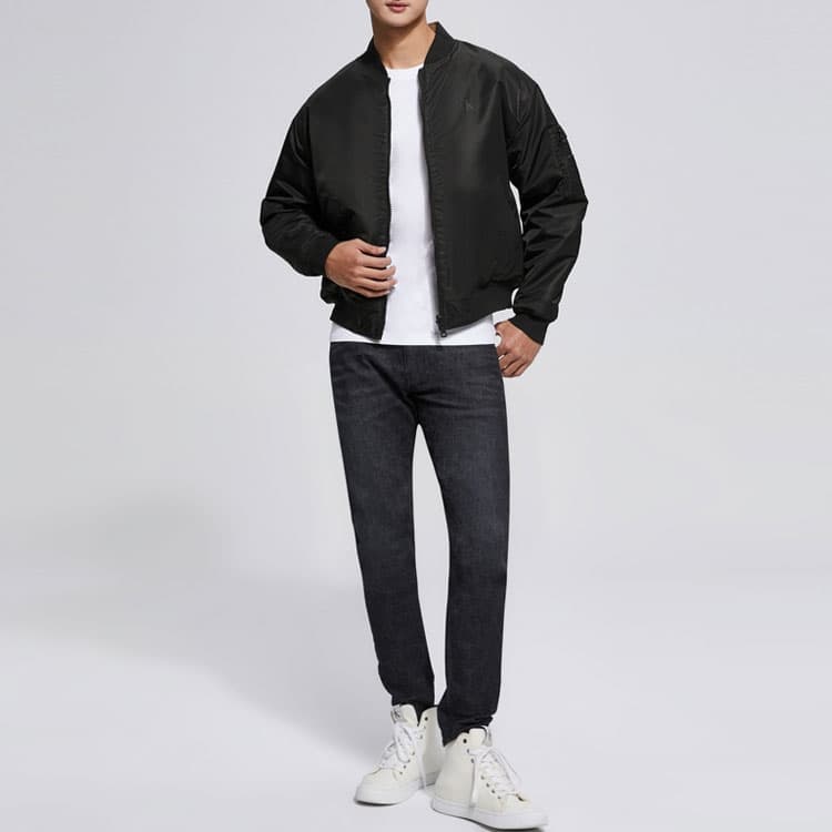 Куртка CKCalvin Klein SS23 - изображение 4