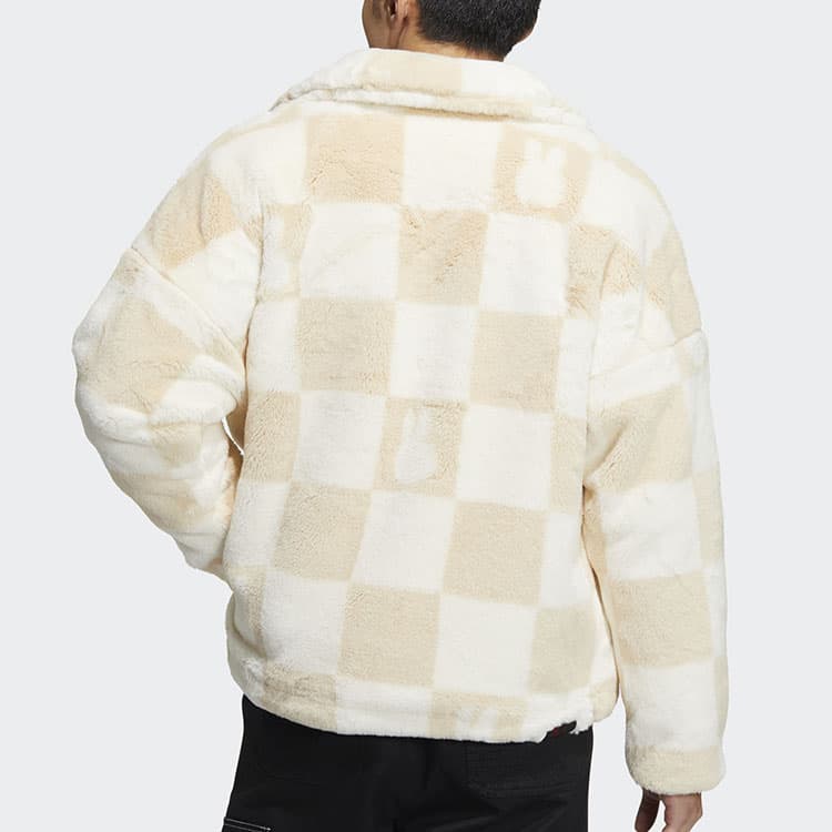 Куртка adidas originals - изображение 2