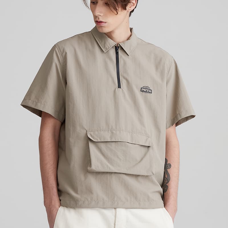 Поло prth promethean Polo - изображение 5