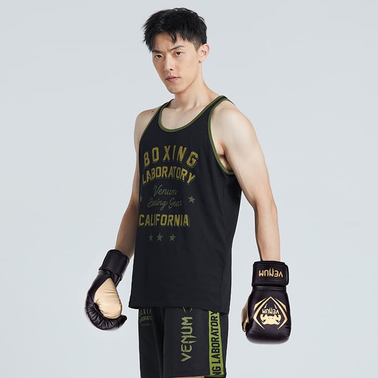 VENUM Contender - изображение 5