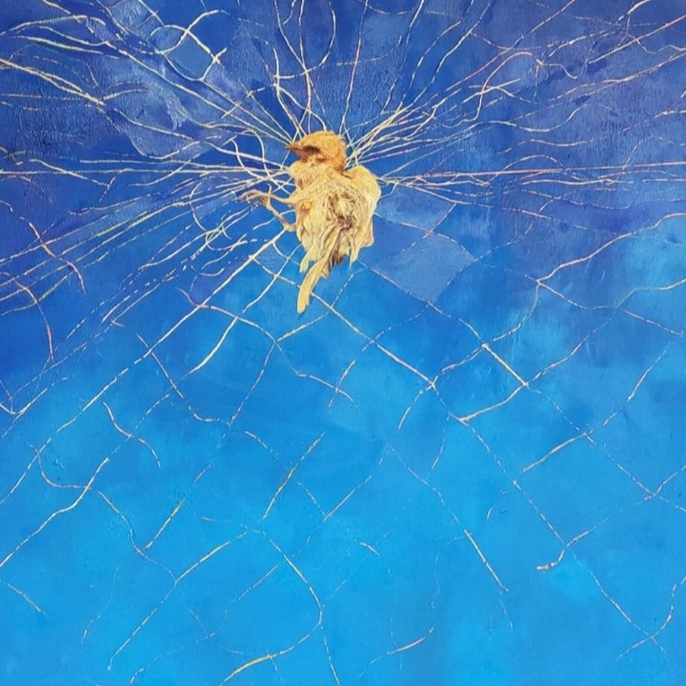 Постер 105*135cm - изображение 4