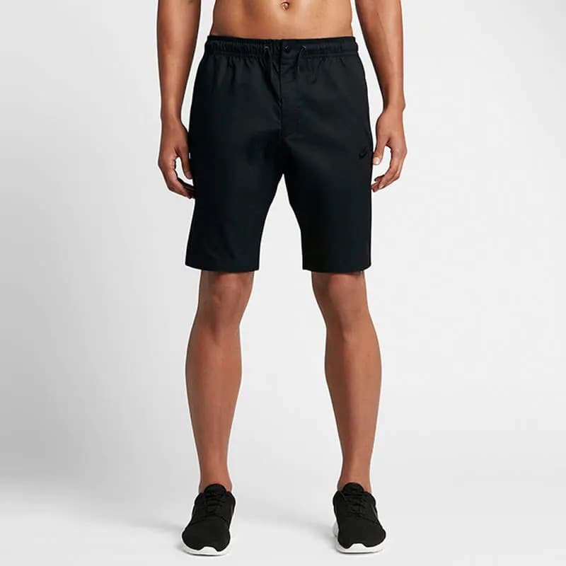 Тренировочные штаны Nike Modern - изображение 3