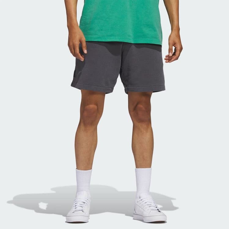 Шорты adidas originals - изображение 4