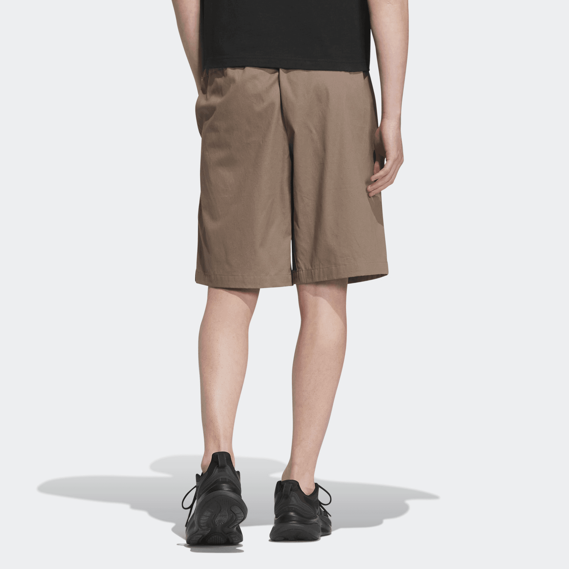 Шорты adidas x SEEBIN SS23 - изображение 2