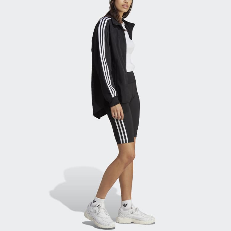 adidas originals Adicolor Classics - изображение 3