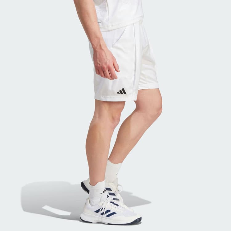 Тренировочные штаны adidas 2023 Logo - изображение 4