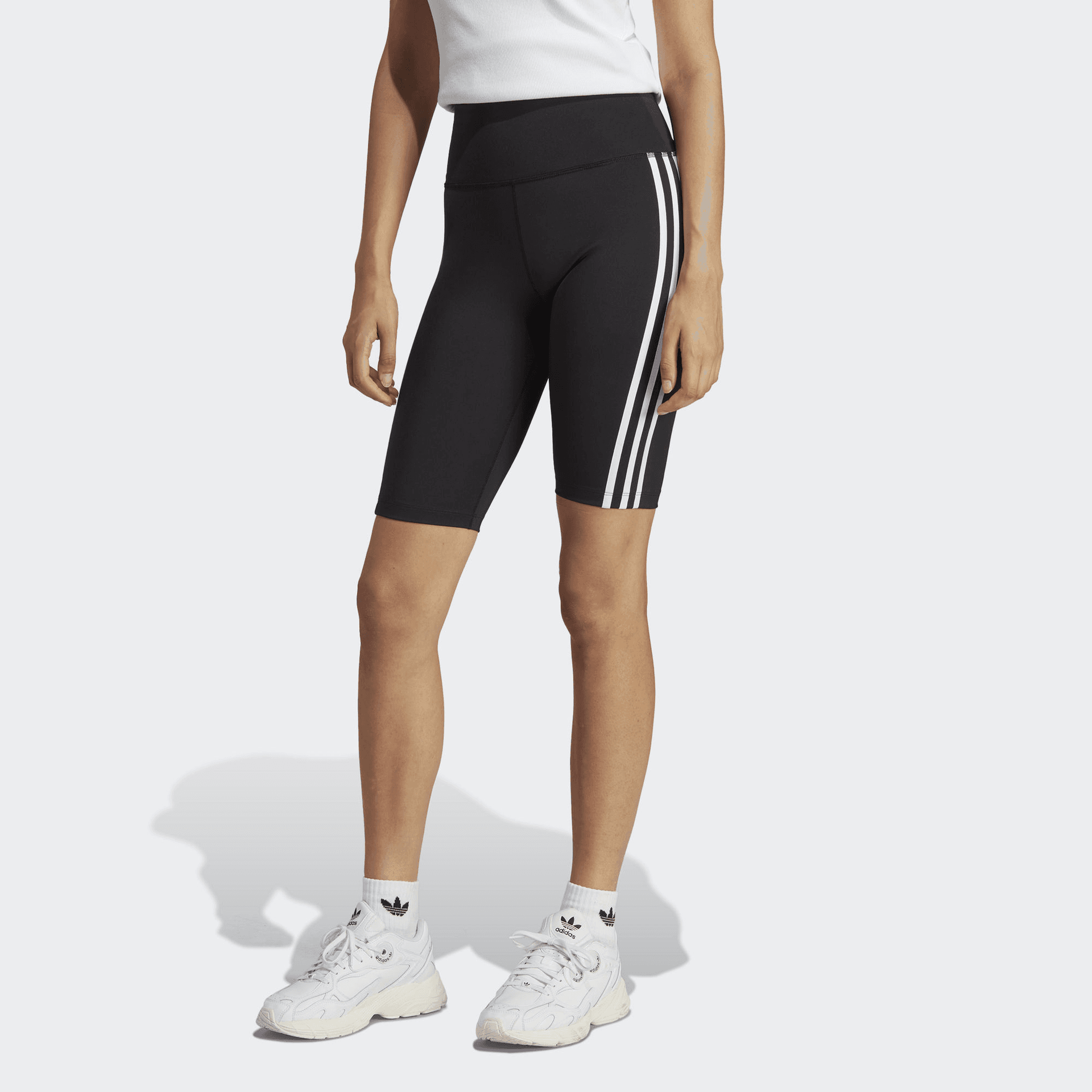 adidas originals Adicolor Classics - изображение 5