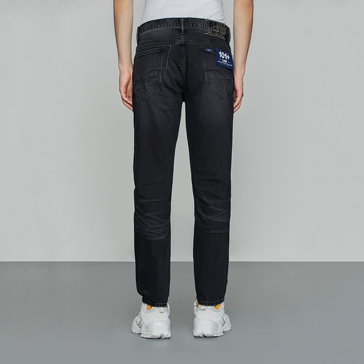 Штаны Lee SS22 - изображение 5