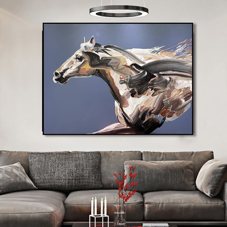 Постер 122*92cm - изображение 3