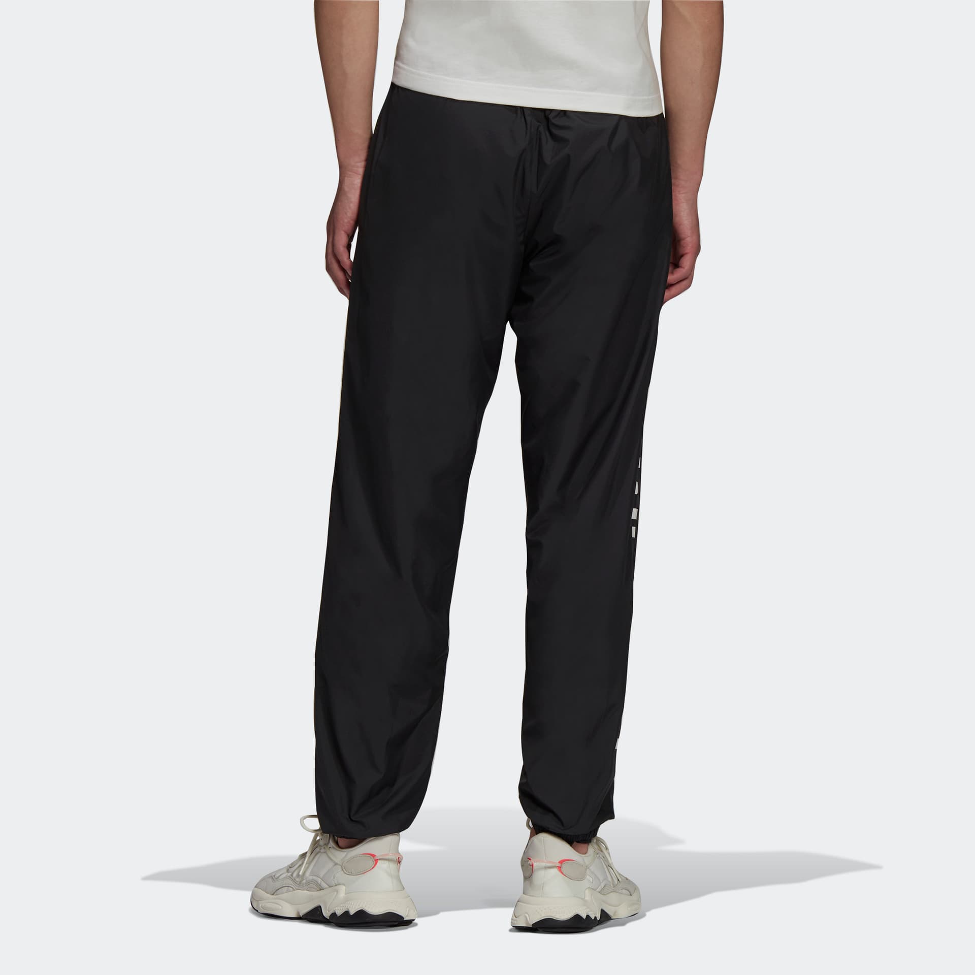 Спортивная одежда adidas Symbol Tp - изображение 3