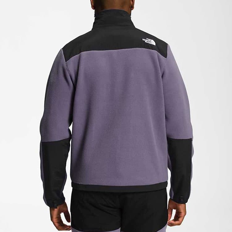 Куртка THE NORTH FACE Logo - изображение 3