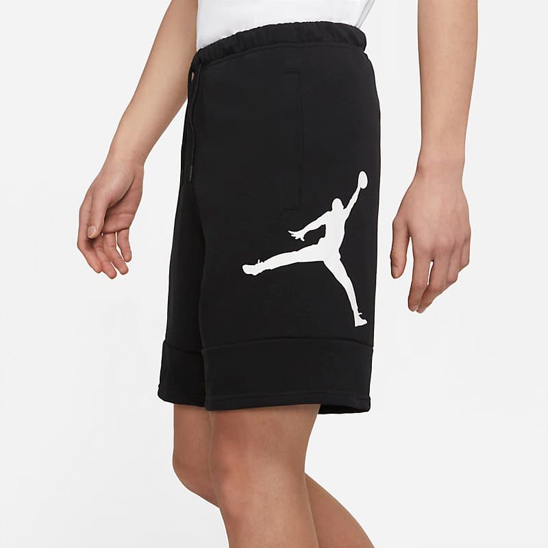Шорты Jordan Shorts - изображение 4