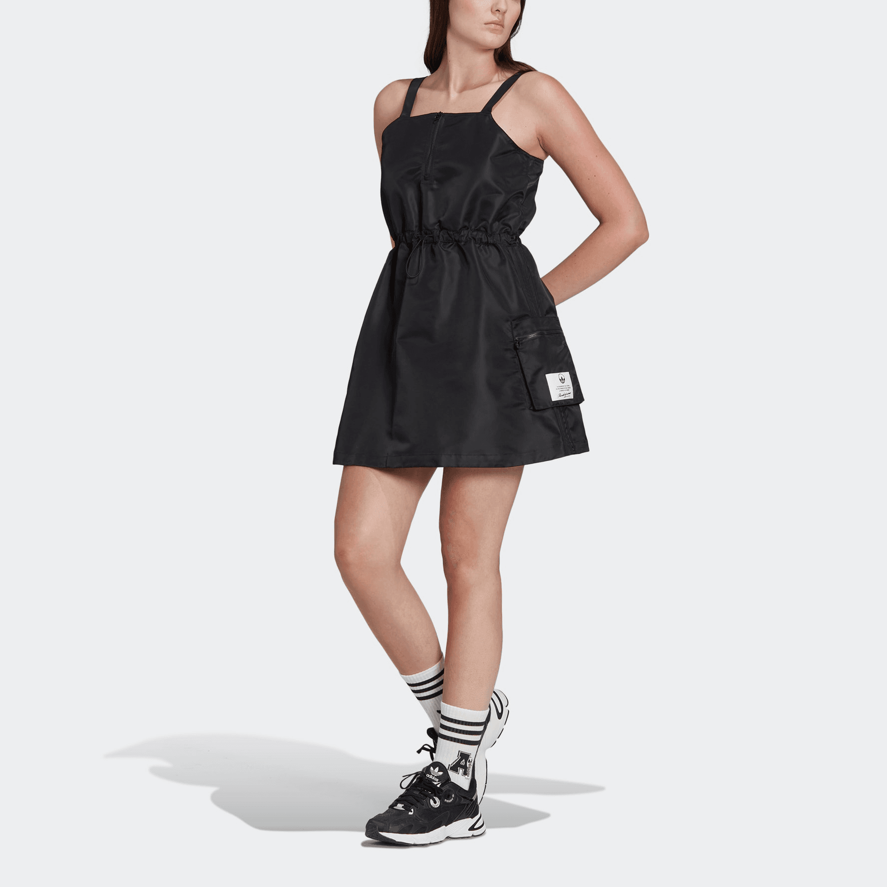 adidas Originals - изображение 2