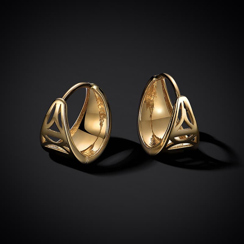 MYSH 18k - изображение 3