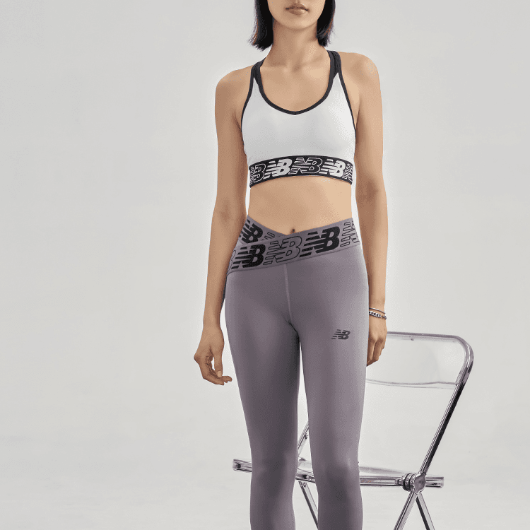 New Balance Logo - изображение 7