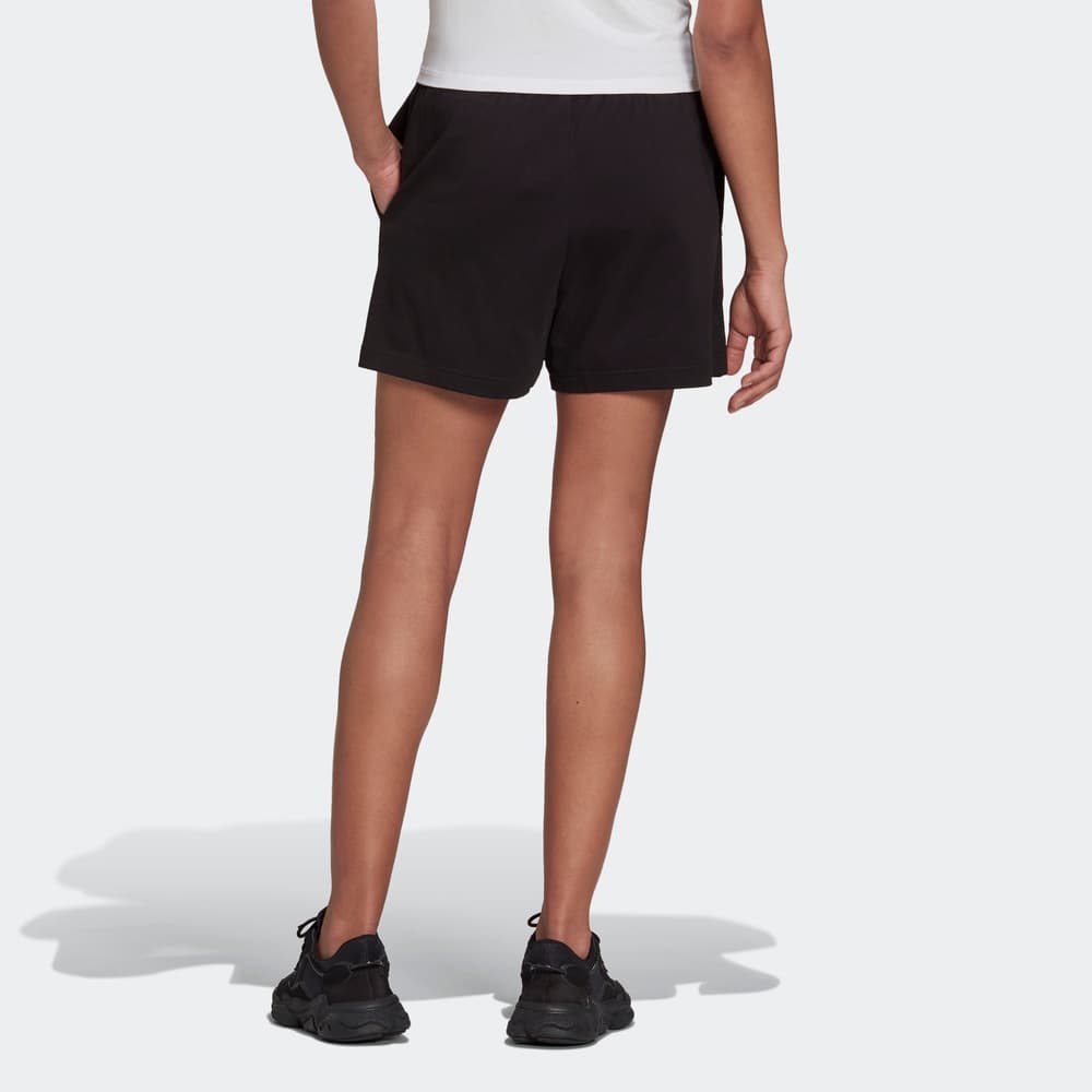 Шорты adidas Originals Shorts - изображение 4