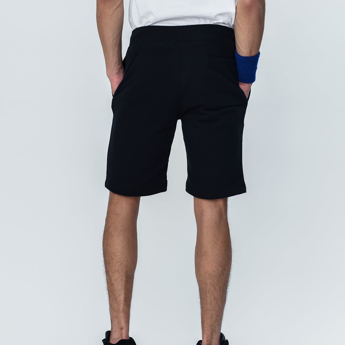 Шорты Champion Shorts - изображение 2