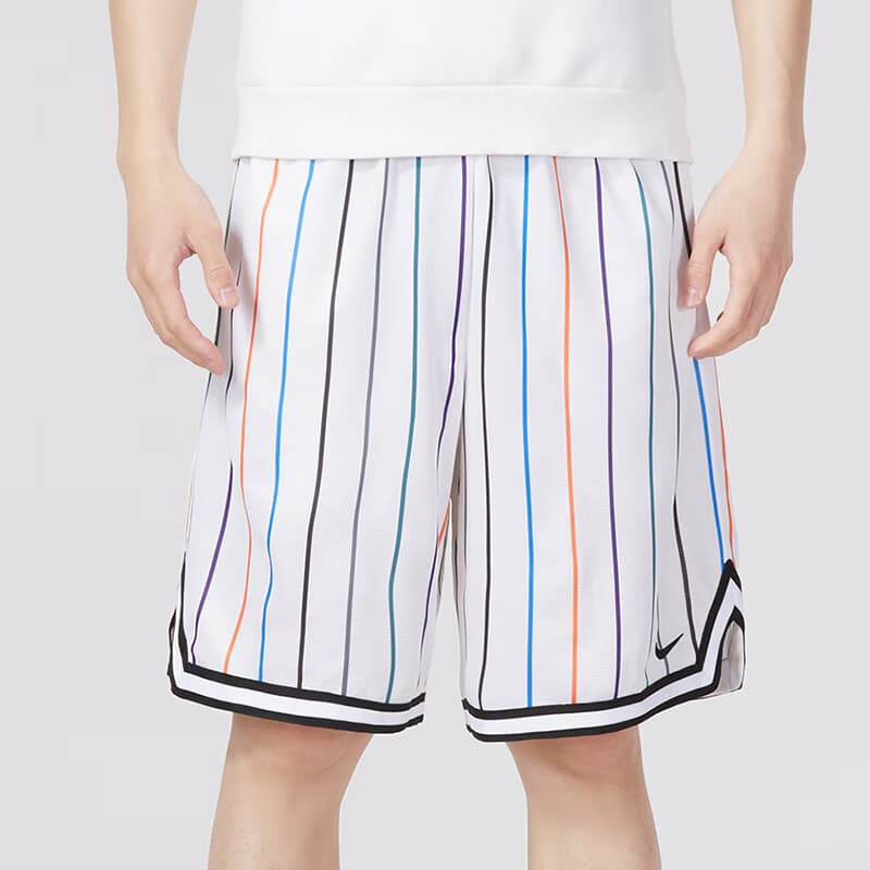 Шорты Nike Shorts - изображение 2