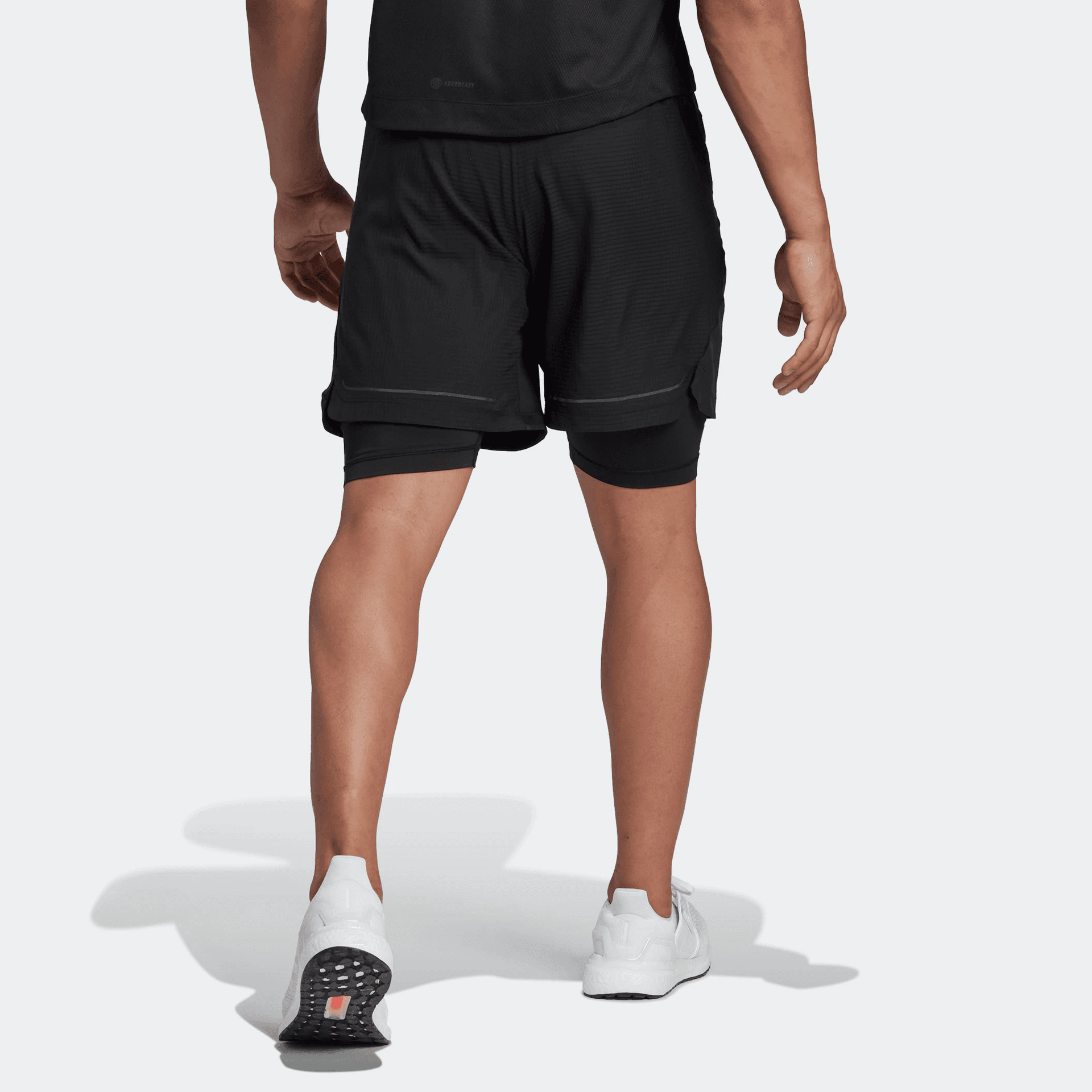 Тренировочные штаны adidas - изображение 3