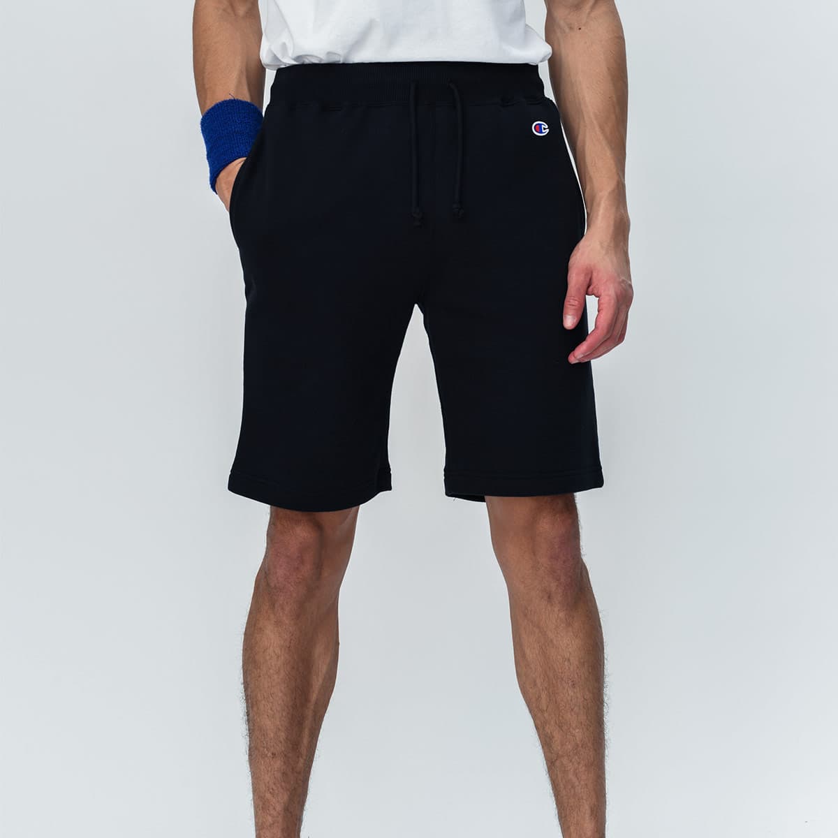 Шорты Champion Shorts - изображение 4