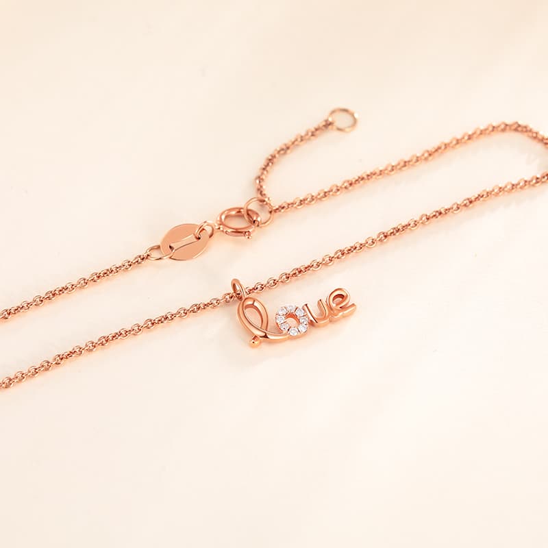 FR18k LOVE YOU - изображение 2