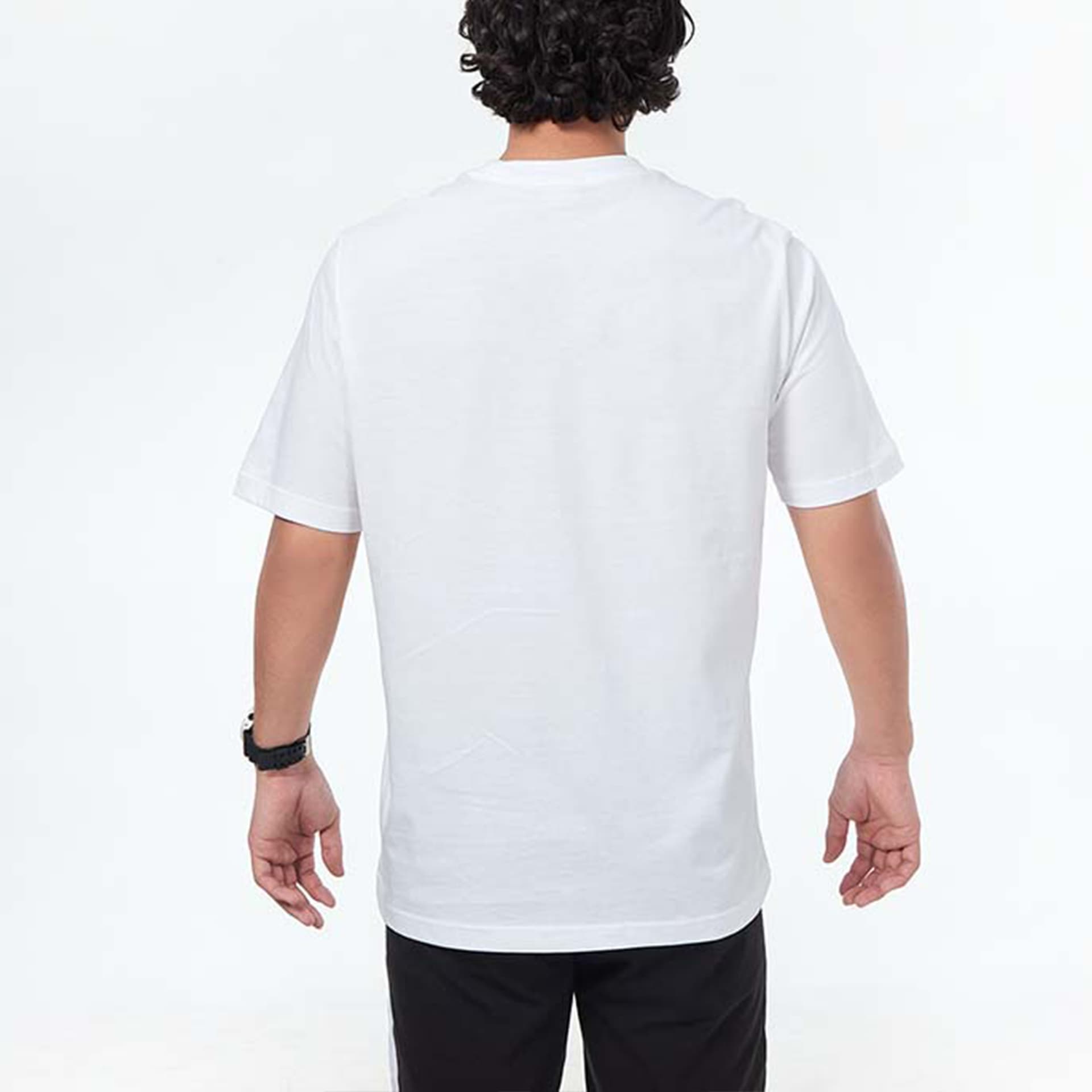 Футболка Puma T - изображение 5