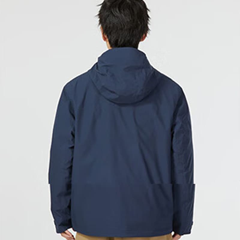 Демисезонная куртка Jack Wolfskin - изображение 5