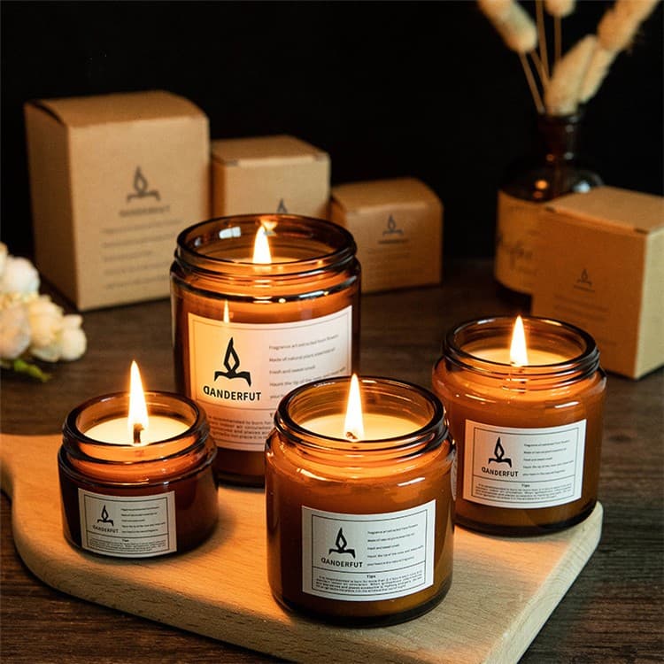 AROMA ME - изображение 3
