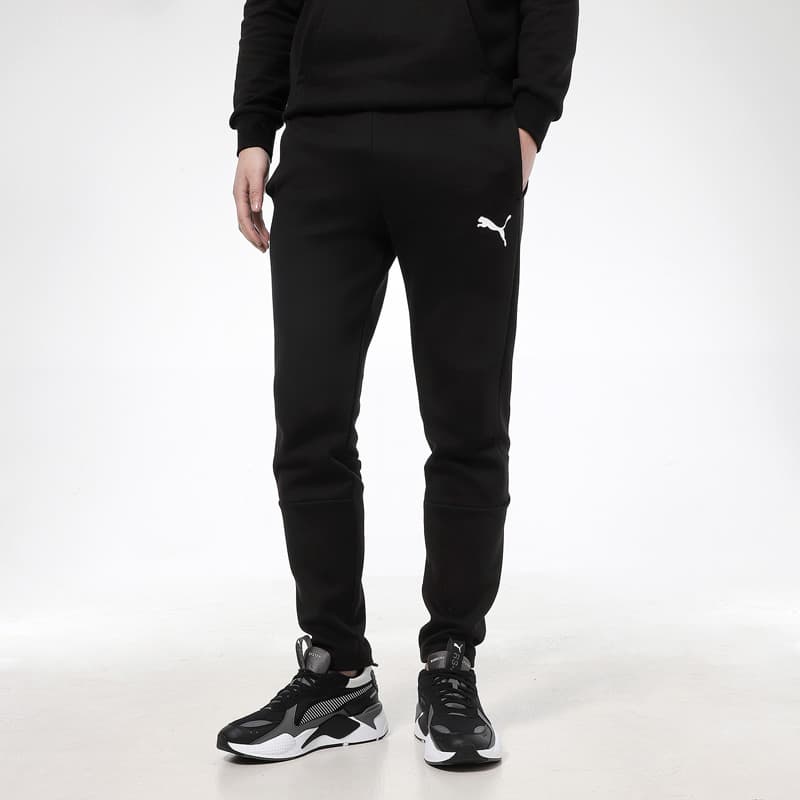Спортивная одежда Puma - изображение 3