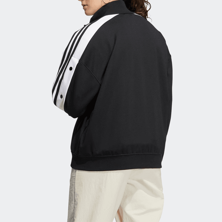 Куртка adidas originals - изображение 4