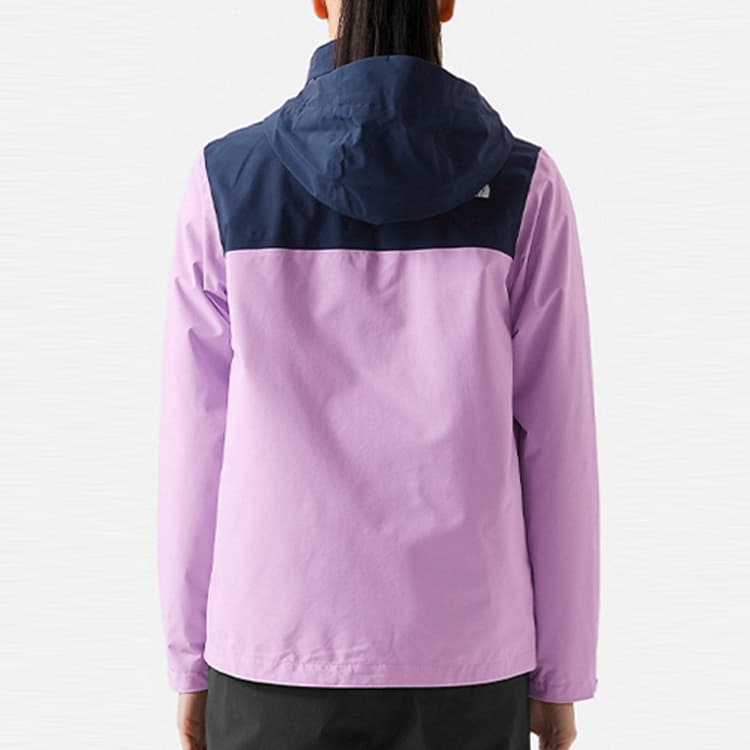 Демисезонная куртка The North Face - изображение 3
