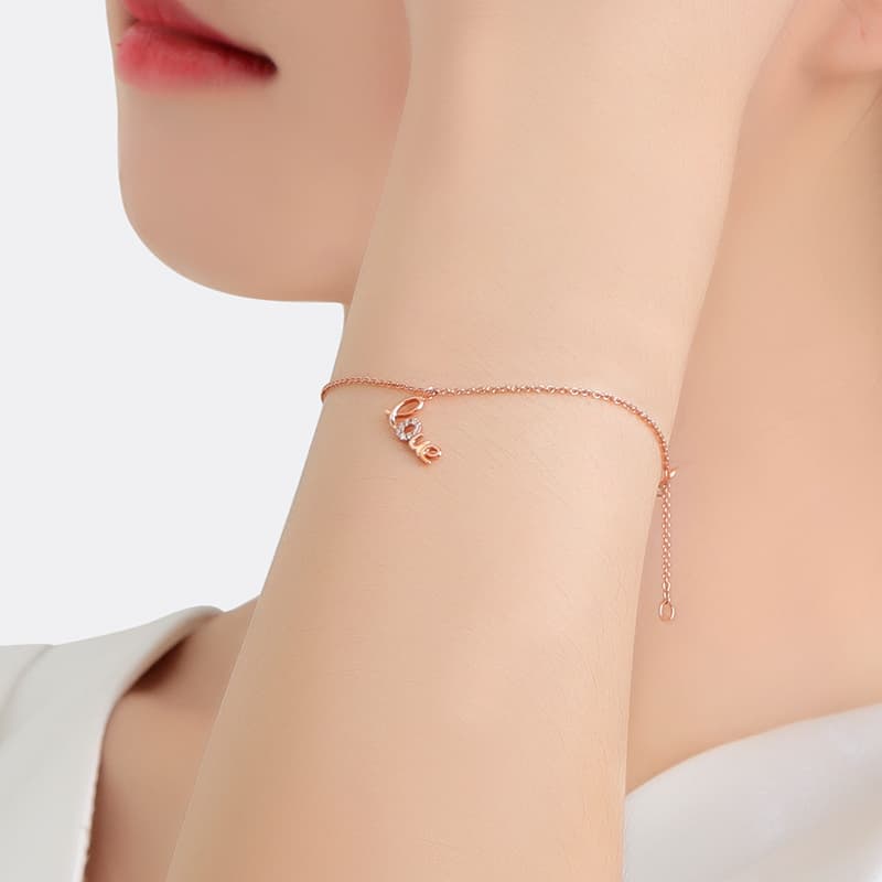 FR18k LOVE YOU - изображение 11