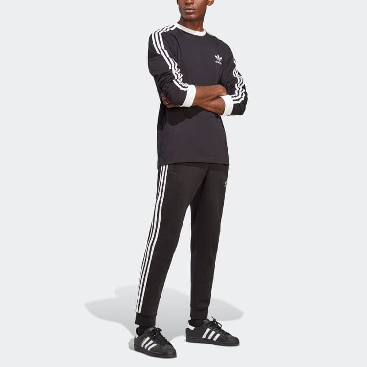 Футболка adidas Originals Adicolor - изображение 4