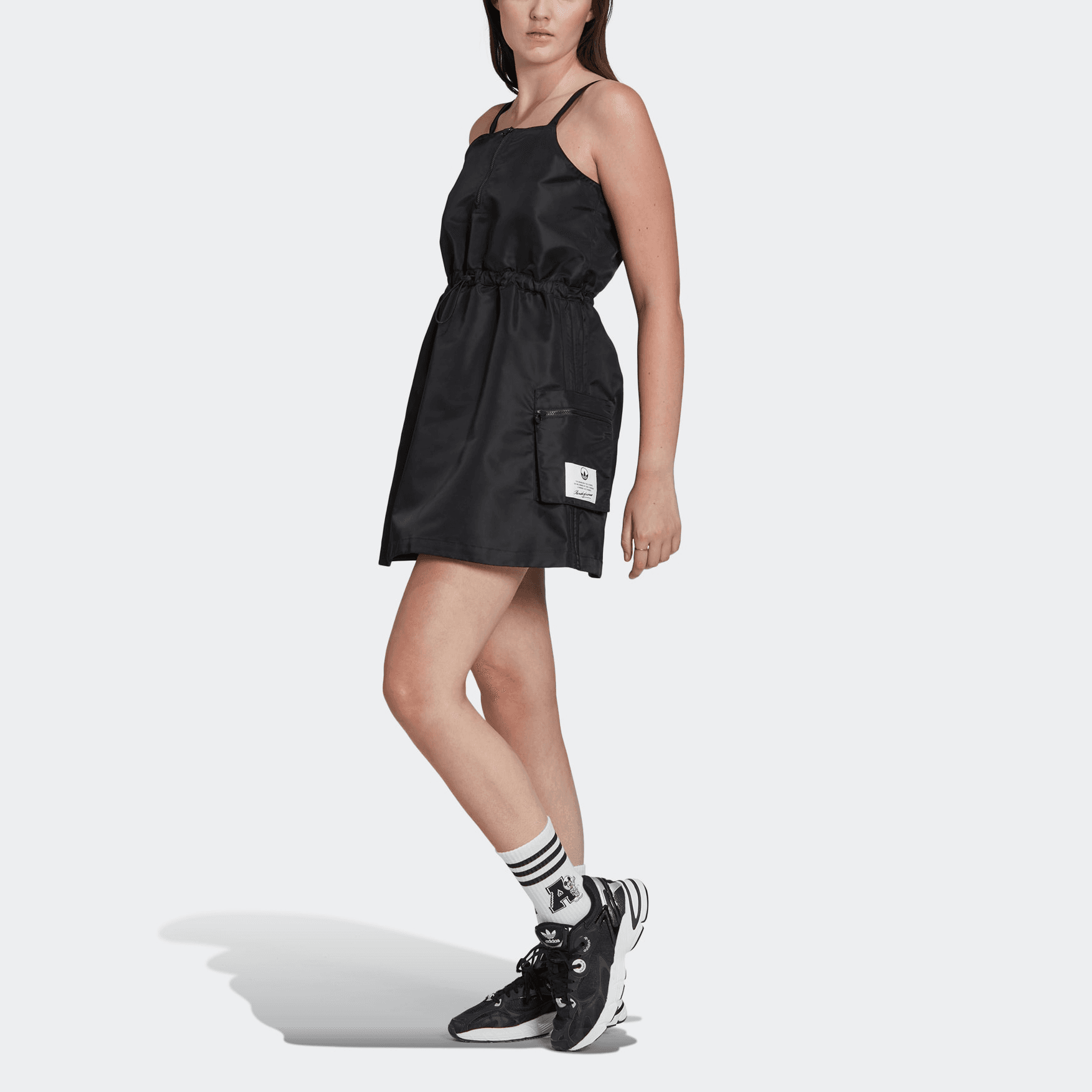 adidas Originals - изображение 3