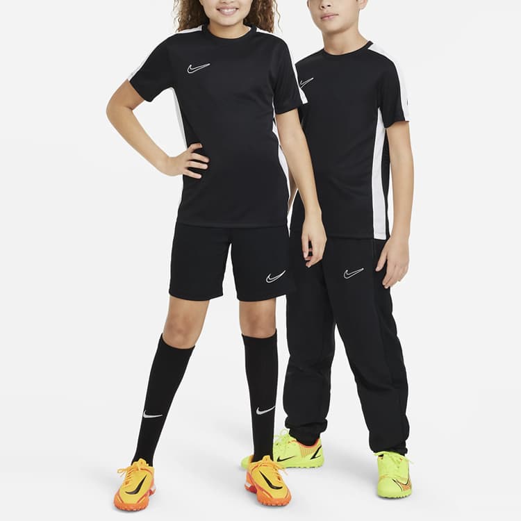 Футболка Nike T - изображение 4