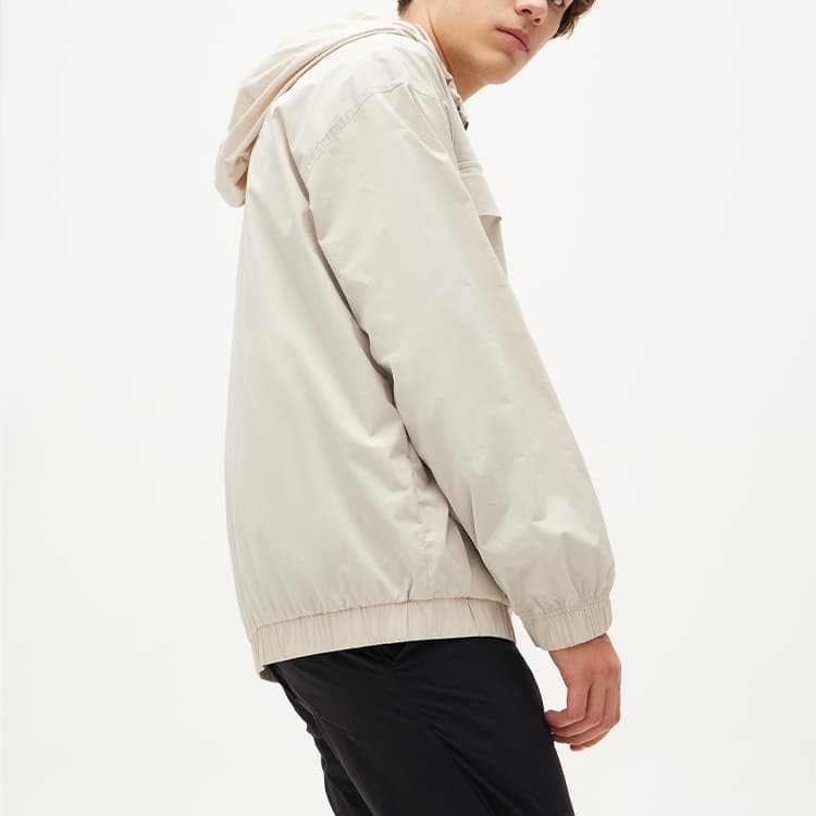 Куртка FILA Logo - изображение 5