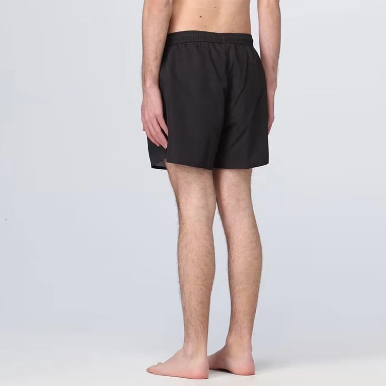 Шорты EMPORIO ARMANI SS23 Logo - изображение 5