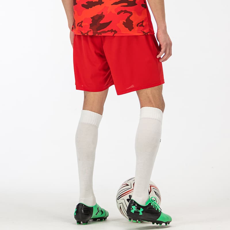 Тренировочные штаны Under Armour - изображение 4
