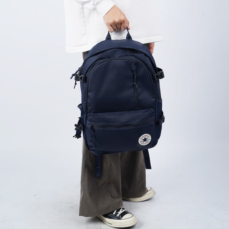 Рюкзак Converse - изображение 3