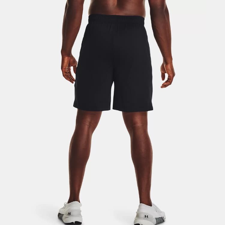 Тренировочные штаны Under Armour - изображение 4
