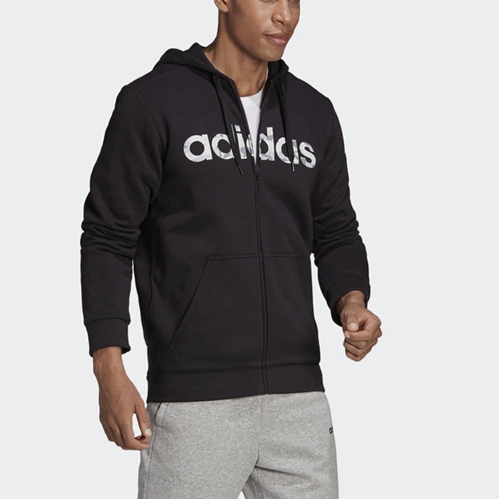 Куртка adidas - изображение 3