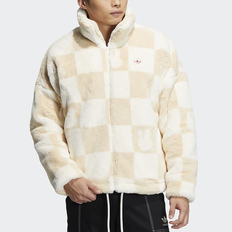 Куртка adidas originals - изображение 3